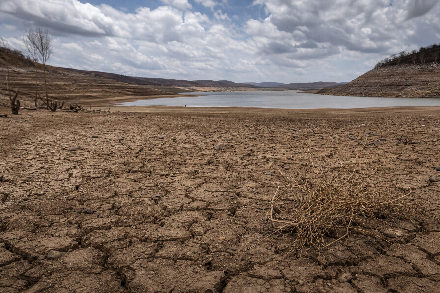 elnino-seca.webp
